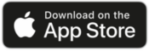 Apple App Store logo
