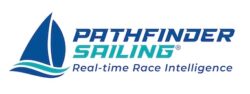 Pathfinder Sailing