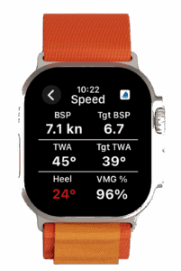 Pathfinder-Sailing-Watch-Speed-screen