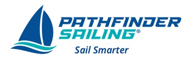 Pathfinder Sailing