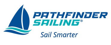 Pathfinder Sailing
