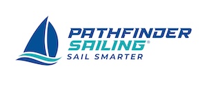 Pathfinder Sailing