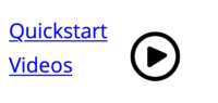 QStart Videos icon 250x195 small