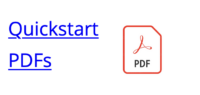 QStart PDFs icon a