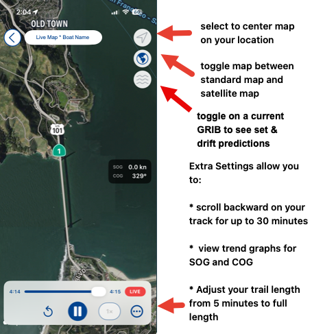 Live-Map-features- 9-5