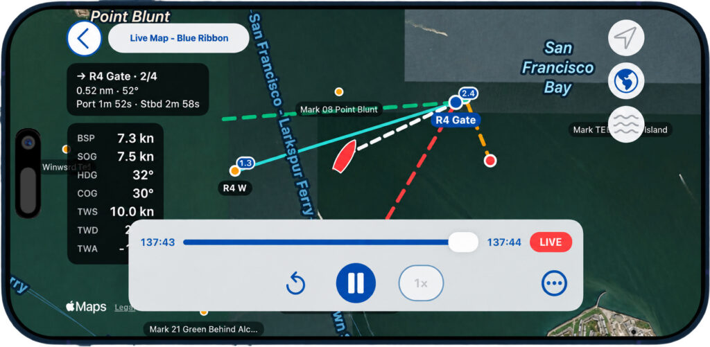 Pathfinder-Sailing-Live-Map-with-Navigation