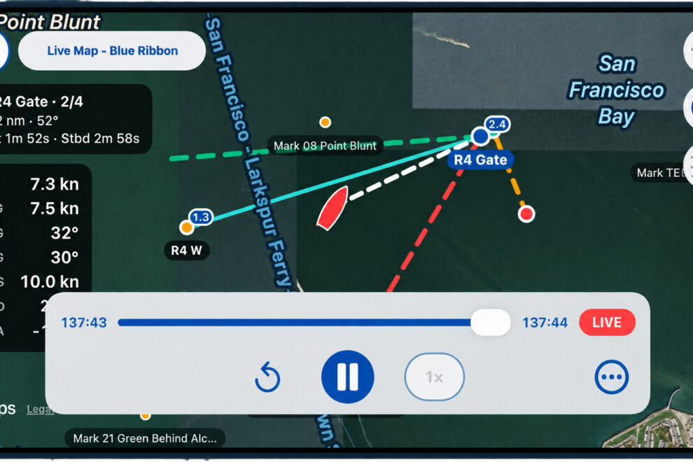 Pathfinder-Sailing-Live-Map-with-Navigation